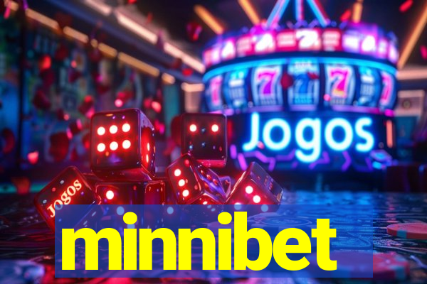 minnibet