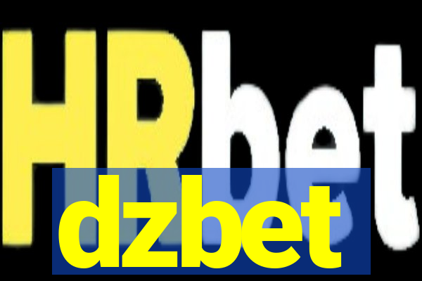 dzbet