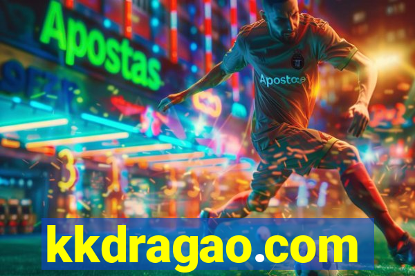 kkdragao.com