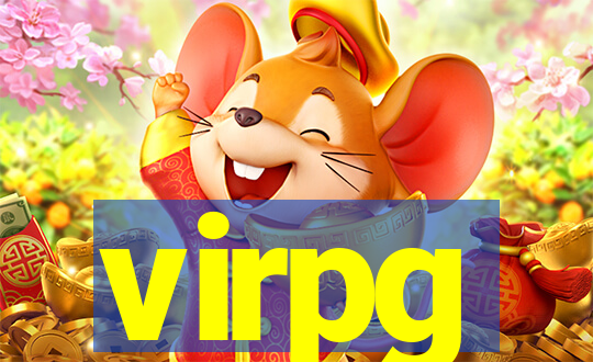 virpg