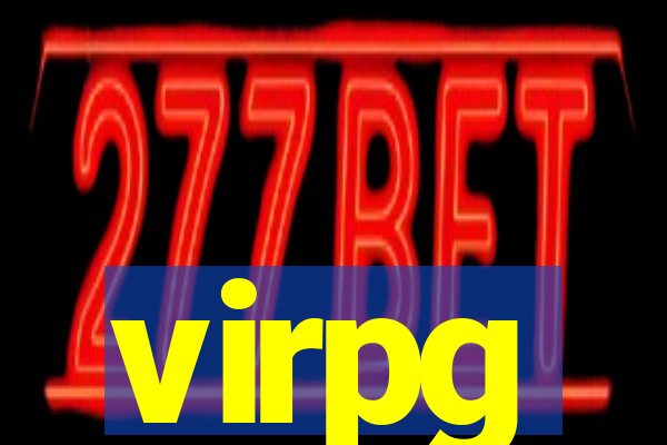 virpg