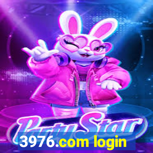 3976.com login