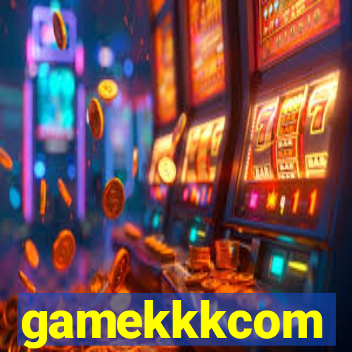 gamekkkcom