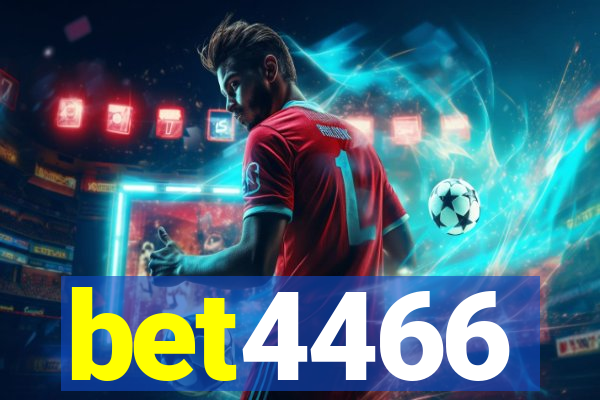 bet4466