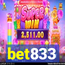 bet833