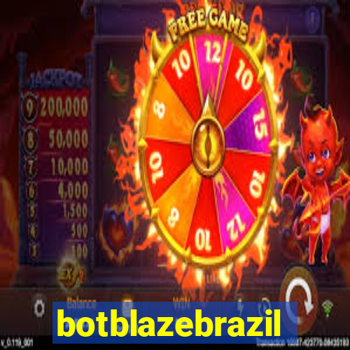 botblazebrazil