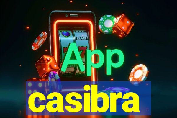 casibra