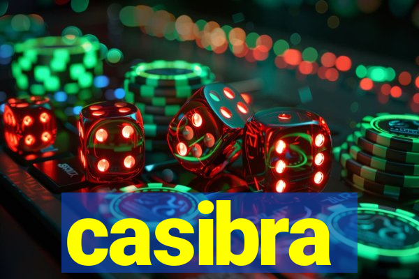 casibra