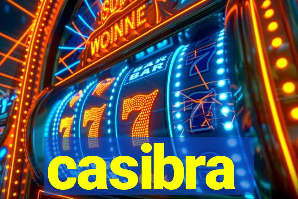 casibra