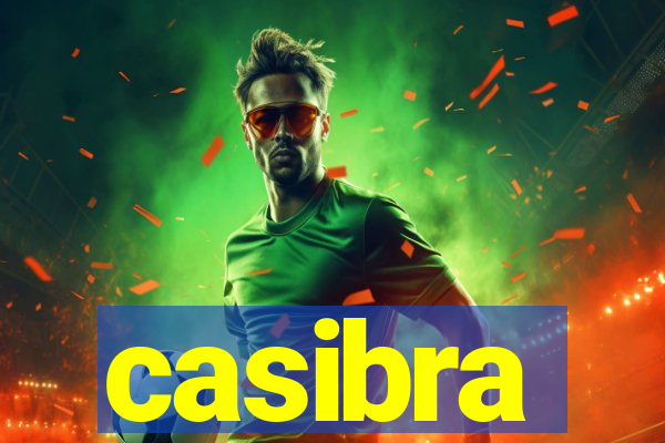 casibra