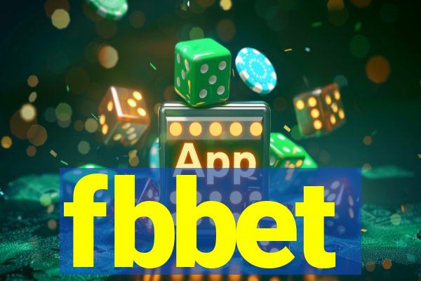 fbbet