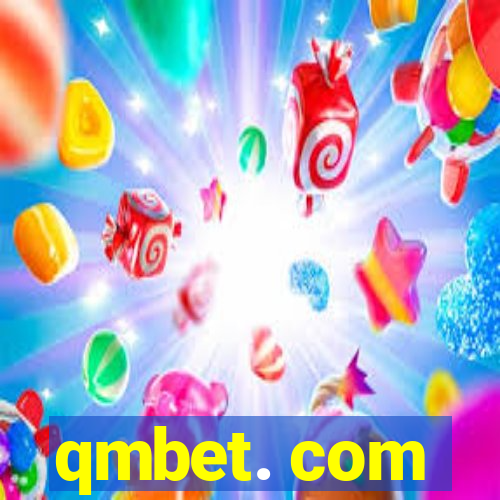 qmbet. com