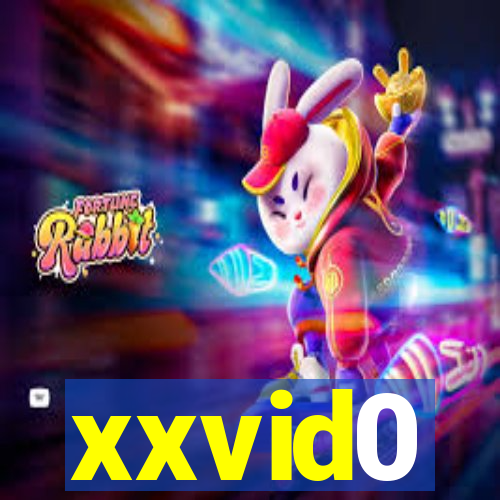 xxvid0