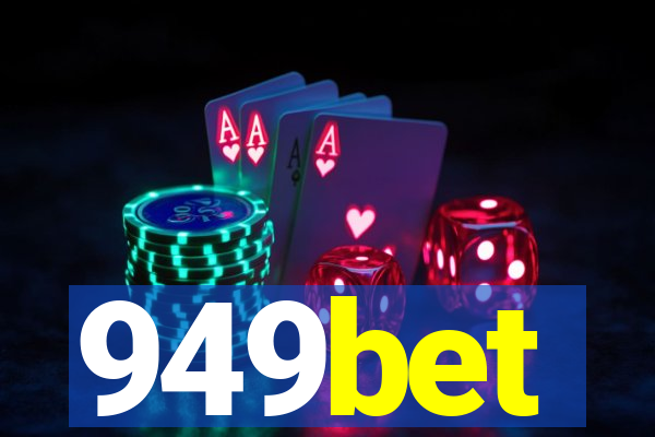 949bet