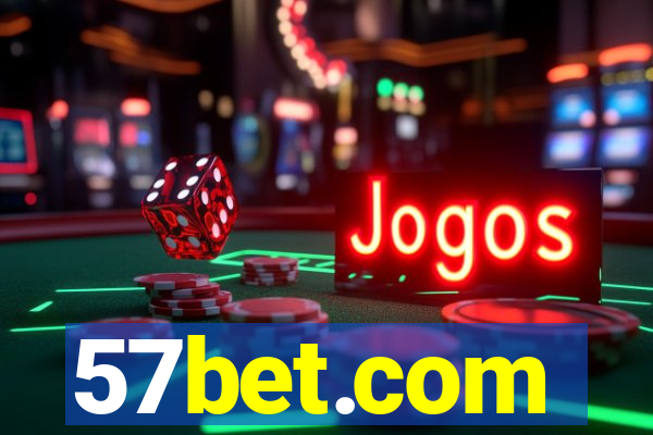 57bet.com