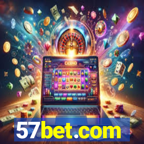 57bet.com