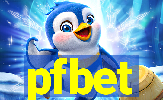 pfbet