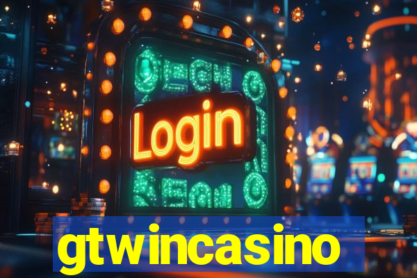 gtwincasino