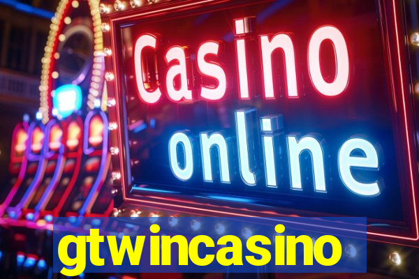 gtwincasino