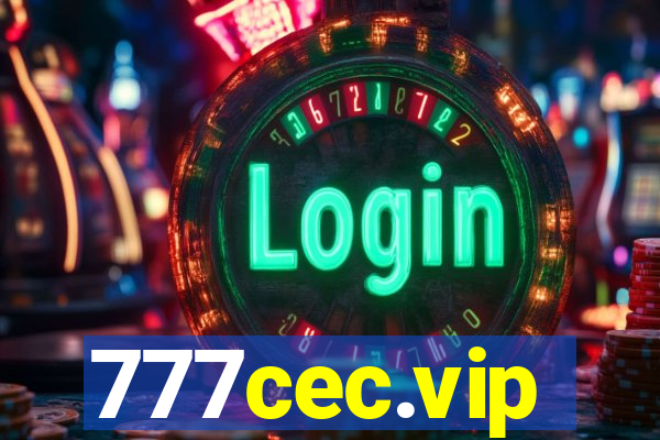 777cec.vip