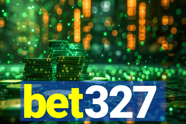 bet327