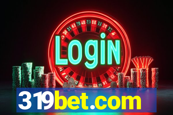 319bet.com