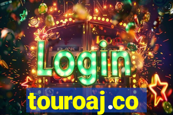 touroaj.co