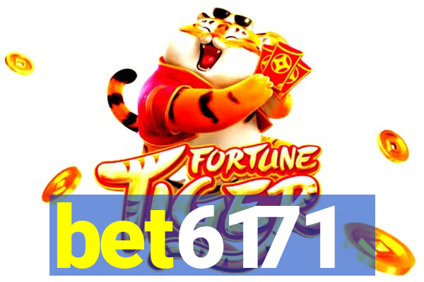 bet6171