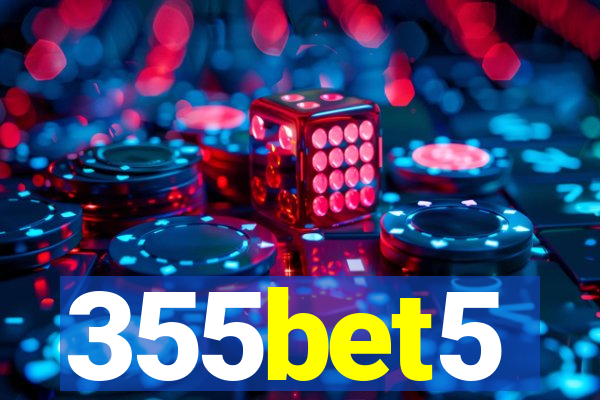 355bet5