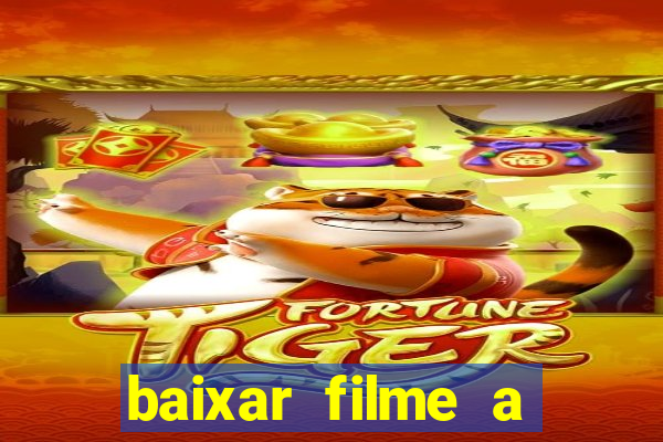 baixar filme a bela e a fera (1991) dublado