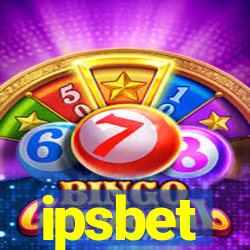 ipsbet