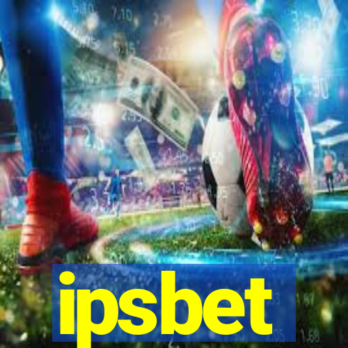 ipsbet