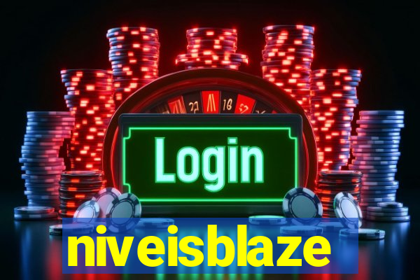 niveisblaze