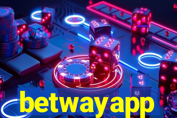 betwayapp