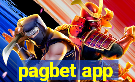 pagbet app