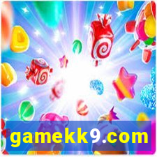 gamekk9.com