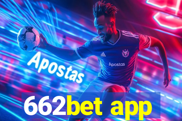 662bet app