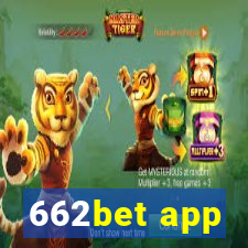 662bet app