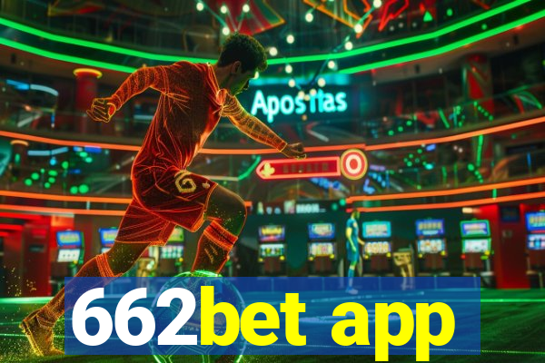 662bet app