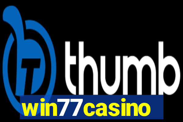 win77casino