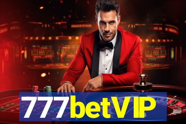 777betVIP