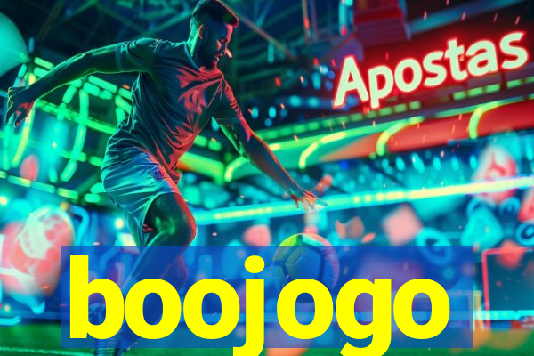 boojogo