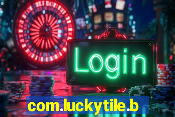 com.luckytile.bigwin.games