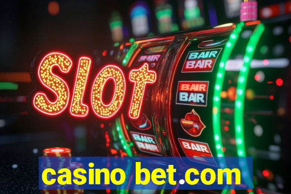 casino bet.com