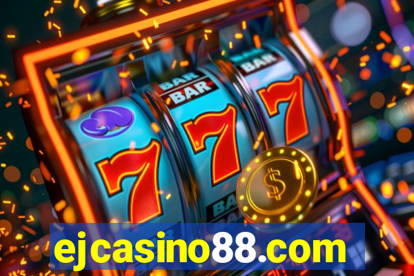 ejcasino88.com