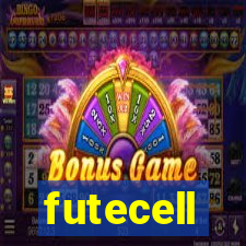 futecell