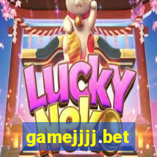 gamejjjj.bet