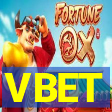 VBET