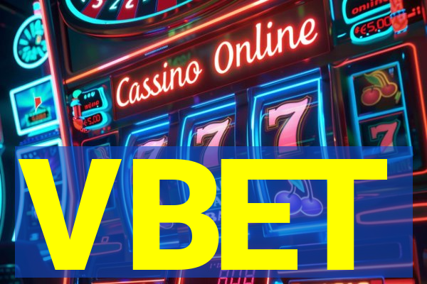 VBET