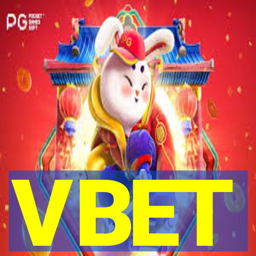 VBET